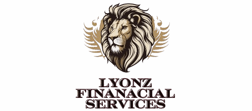 Lyonz Financial Services